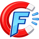 Focus Companion logo